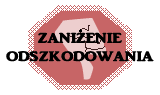 Zaniżone odszkodowanie